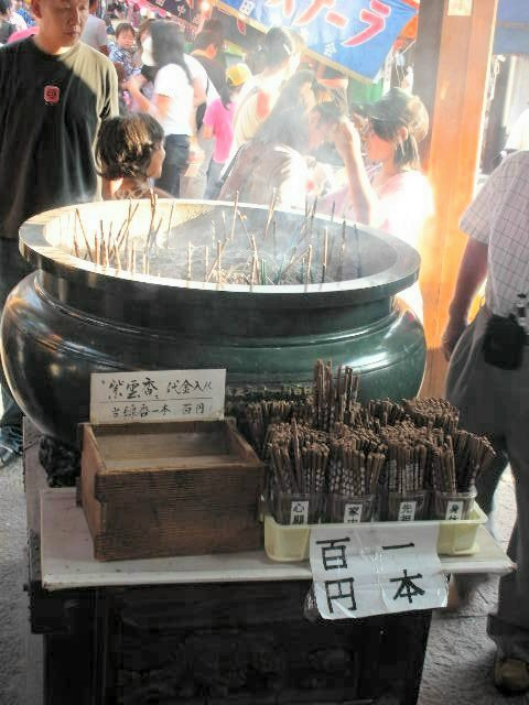 f0083400_1938189.jpg