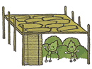b0103502_604783.gif