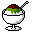 b0103502_6253088.gif