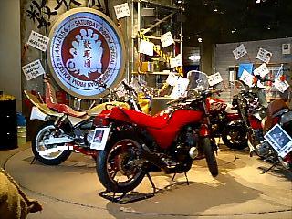 f0099902_121632100.jpg