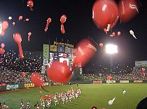 b0006405_22555457.jpg
