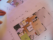 c0055305_1574169.jpg