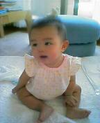 c0084506_11482575.jpg