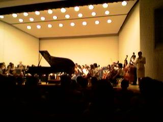 f0092906_21213330.jpg