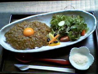 f0092906_21323436.jpg