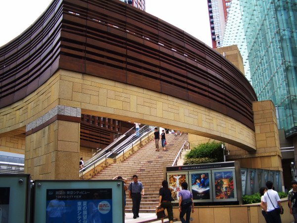 b0000608_965413.jpg