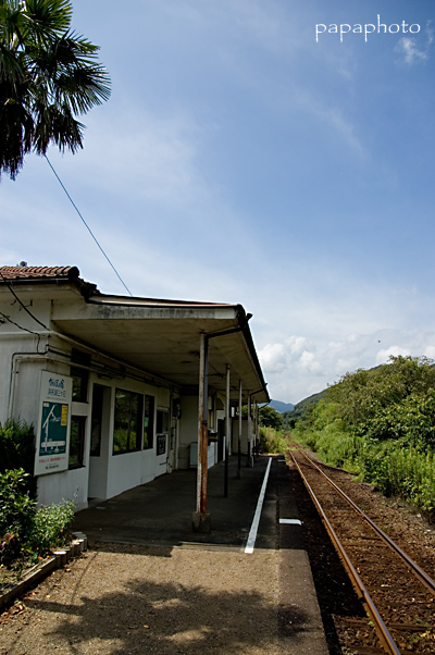 f0041908_133869.jpg