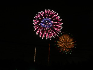 f0054809_12325584.jpg