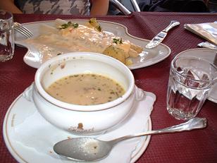 d0036611_9132019.jpg