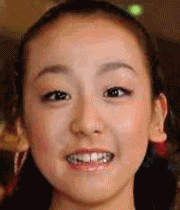 b0033612_20151034.gif