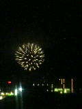 a0046113_1825532.jpg