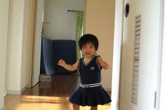 a0044114_22543816.jpg