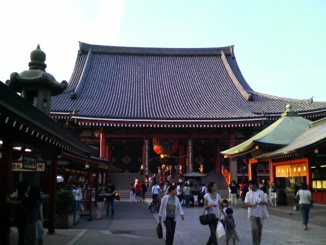 a0077616_19523315.jpg