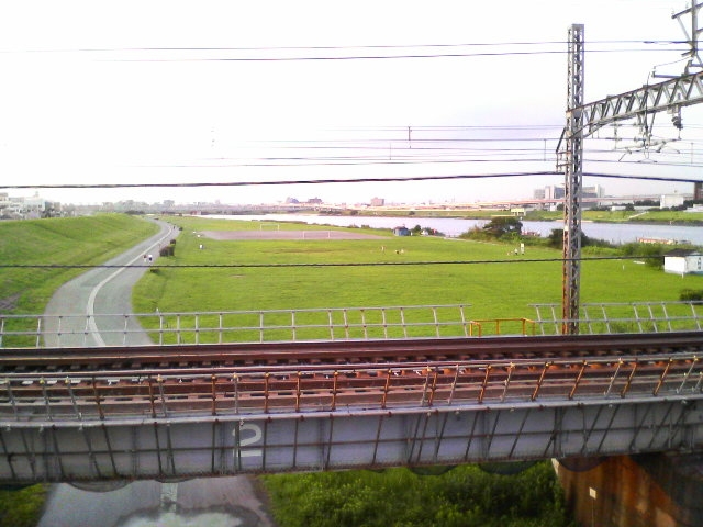 a0077616_19554331.jpg