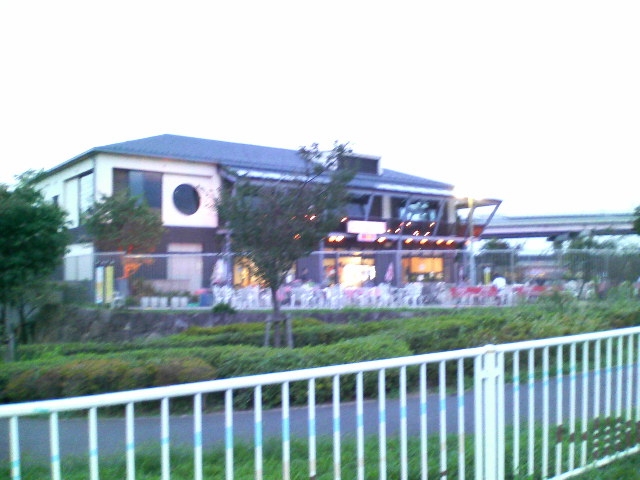 a0077616_2042387.jpg