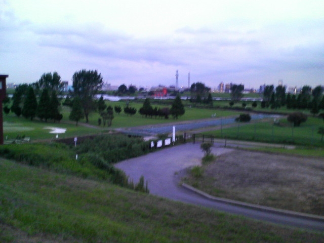 a0077616_2054688.jpg
