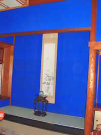 a0047618_2141943.jpg
