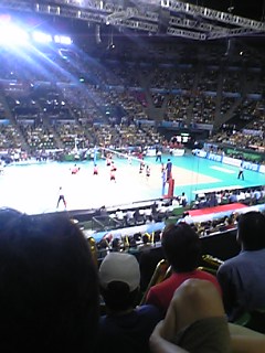 e0019320_16584861.jpg