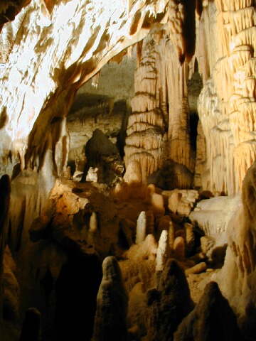 f0062724_2122541.jpg