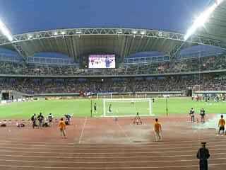 e0013927_10492771.jpg