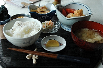 e0064128_21453058.jpg