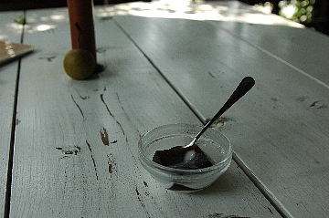 e0064128_21533723.jpg