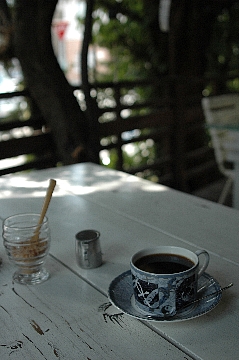 e0064128_2154124.jpg
