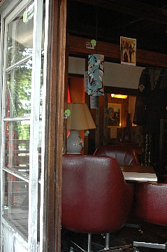 e0064128_2203928.jpg