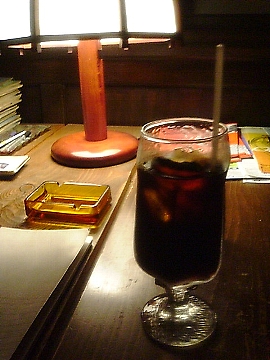 e0064128_2255821.jpg
