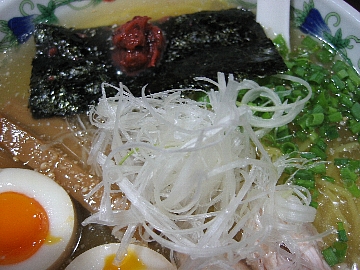 e0064128_9492865.jpg