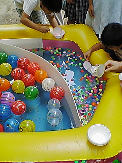 b0072729_2414663.jpg