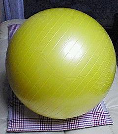 c0019231_21364876.jpg