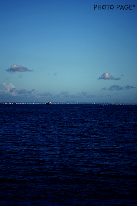 b0063234_2233479.jpg