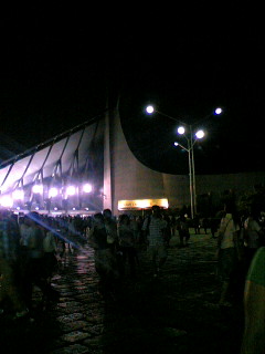 b0062337_14402630.jpg