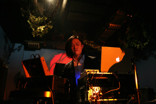 f0017537_23504224.jpg
