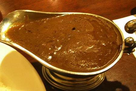 a0003138_23424668.jpg