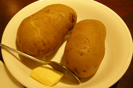 a0003138_234267.jpg