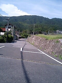 f0071840_1743631.jpg