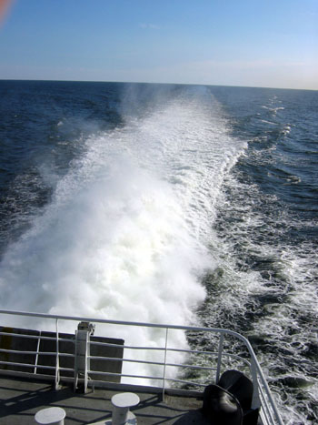 a0076043_19451520.jpg