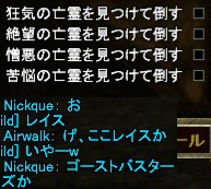 f0031243_17341394.gif