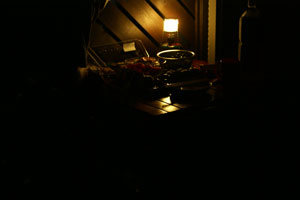 f0018144_10531934.jpg
