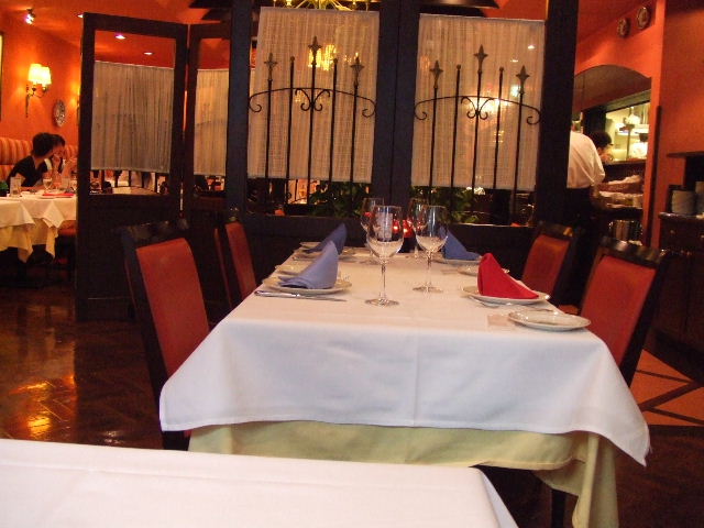 c0071545_1302950.jpg