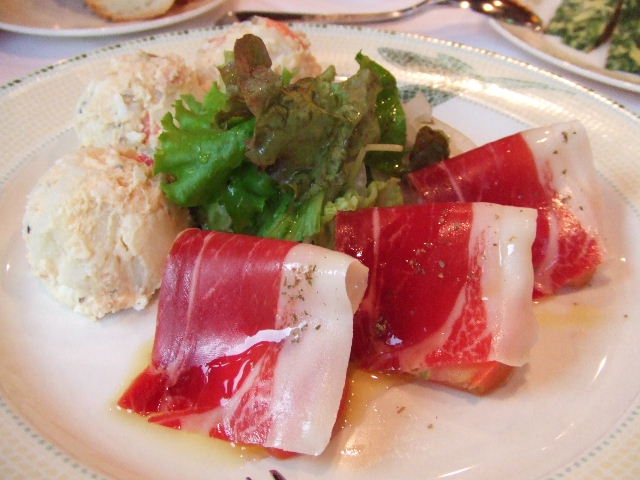 c0071545_1313299.jpg