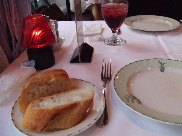 c0071545_1322827.jpg