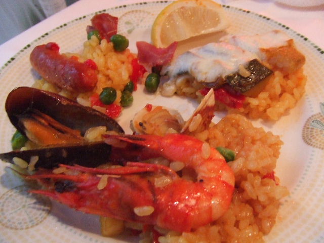 c0071545_13445100.jpg