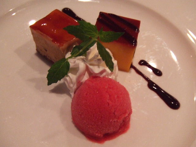 c0071545_1352580.jpg