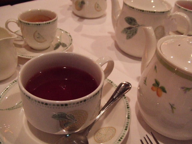 c0071545_1353335.jpg