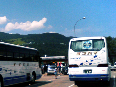 f0015145_1155190.jpg