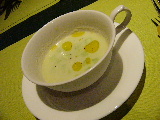f0094045_10361525.jpg