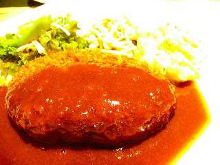 f0094045_10414930.jpg